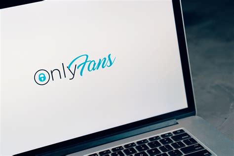 rusas onlyfans|OnlyFans restringe a rusas acceso a sus perfiles por el conflicto。